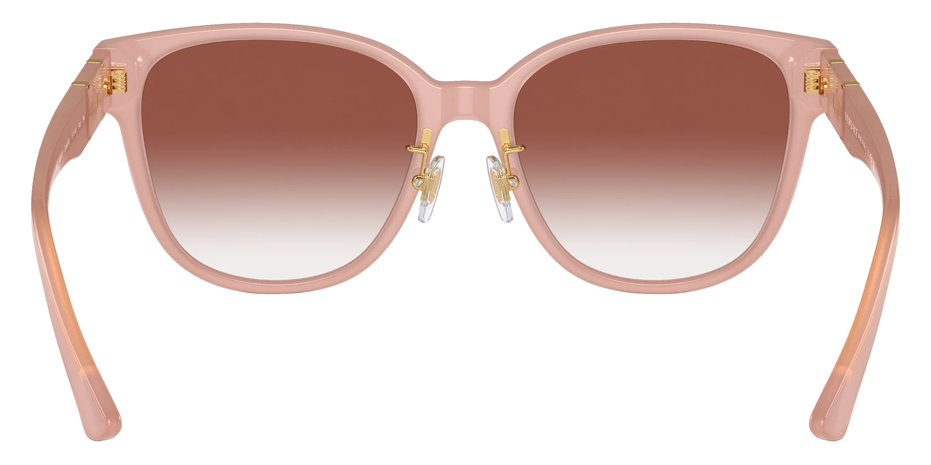 Versace - VE4460D - Image 4