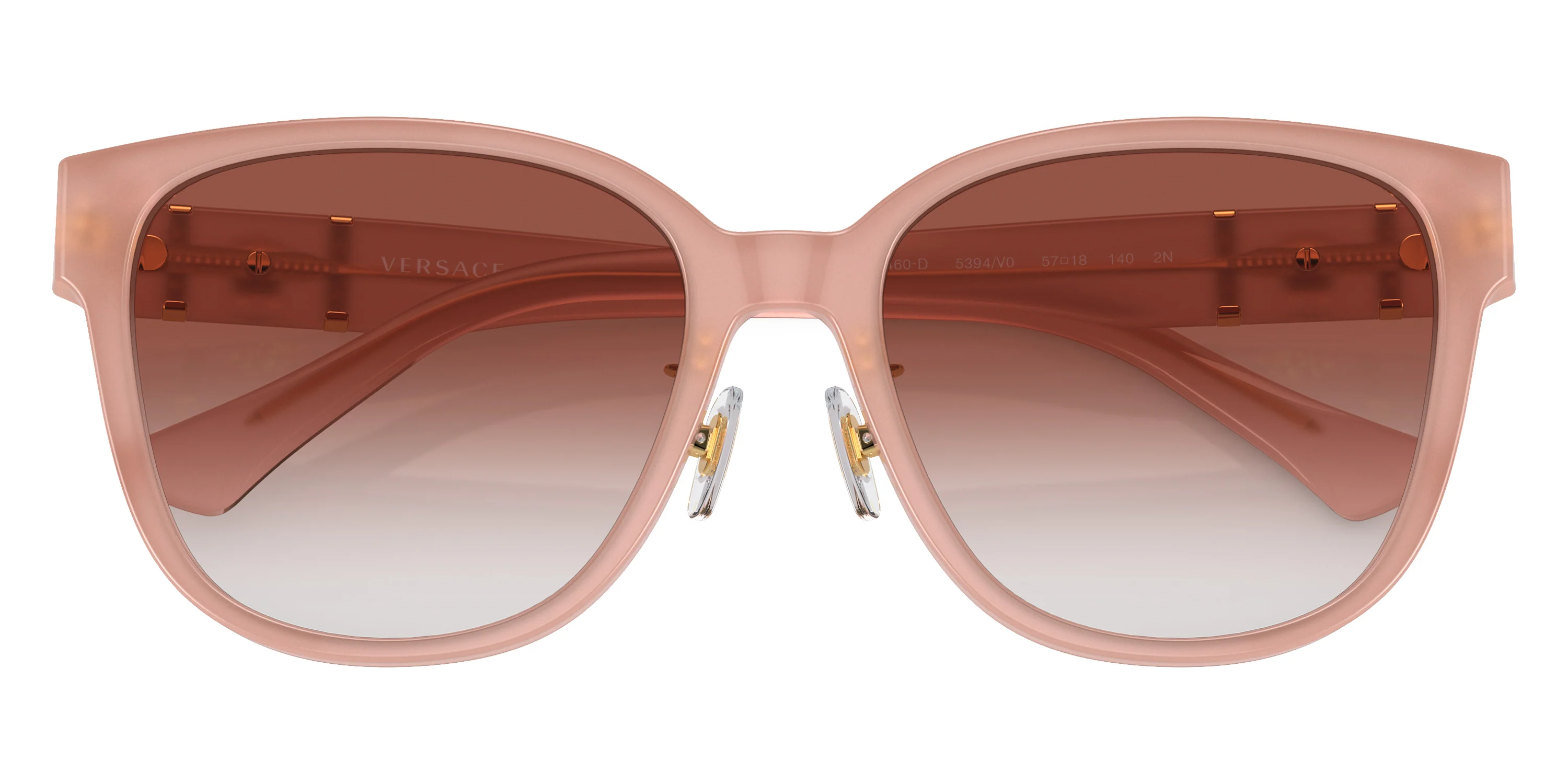 Versace - VE4460D - Image 5