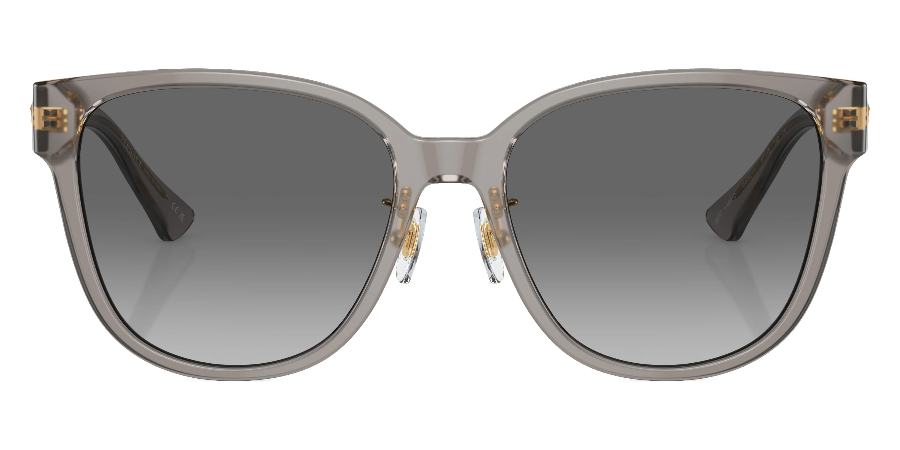 Versace - VE4460D - Image 6