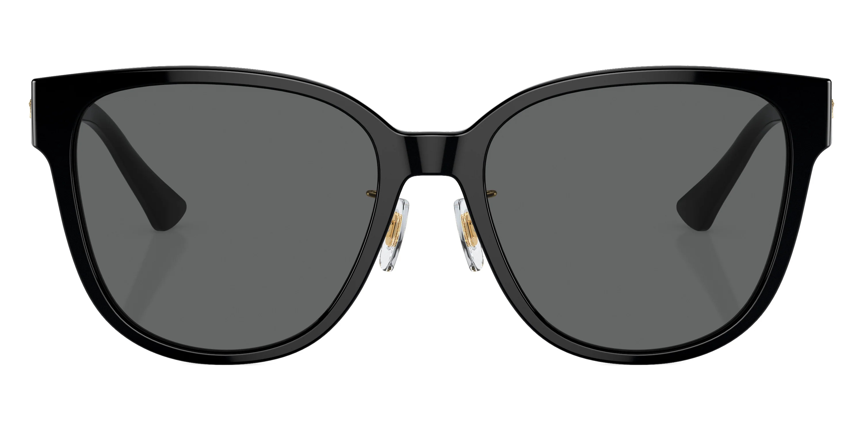 Versace - VE4460D - Image 7