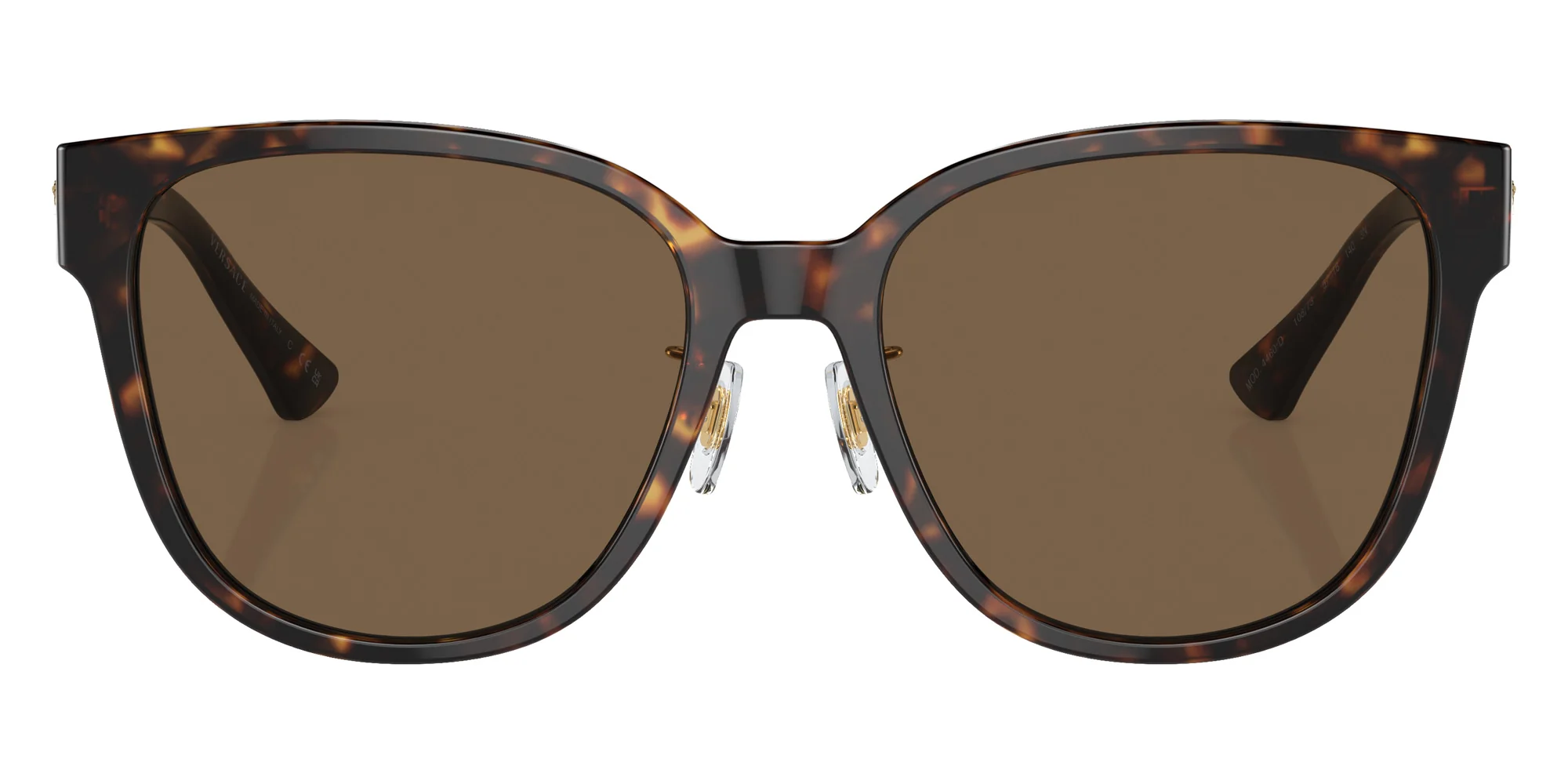 Versace - VE4460D - Image 8