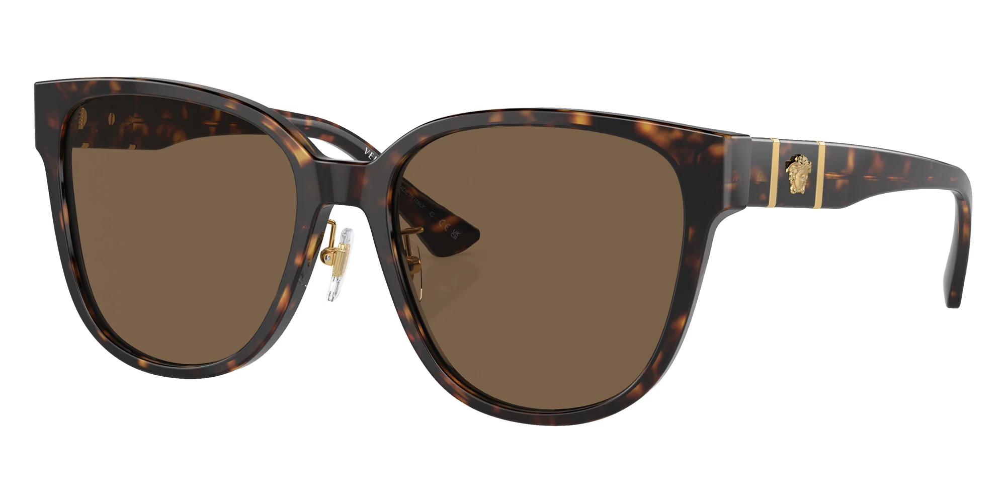 Versace - VE4460D - Image 9