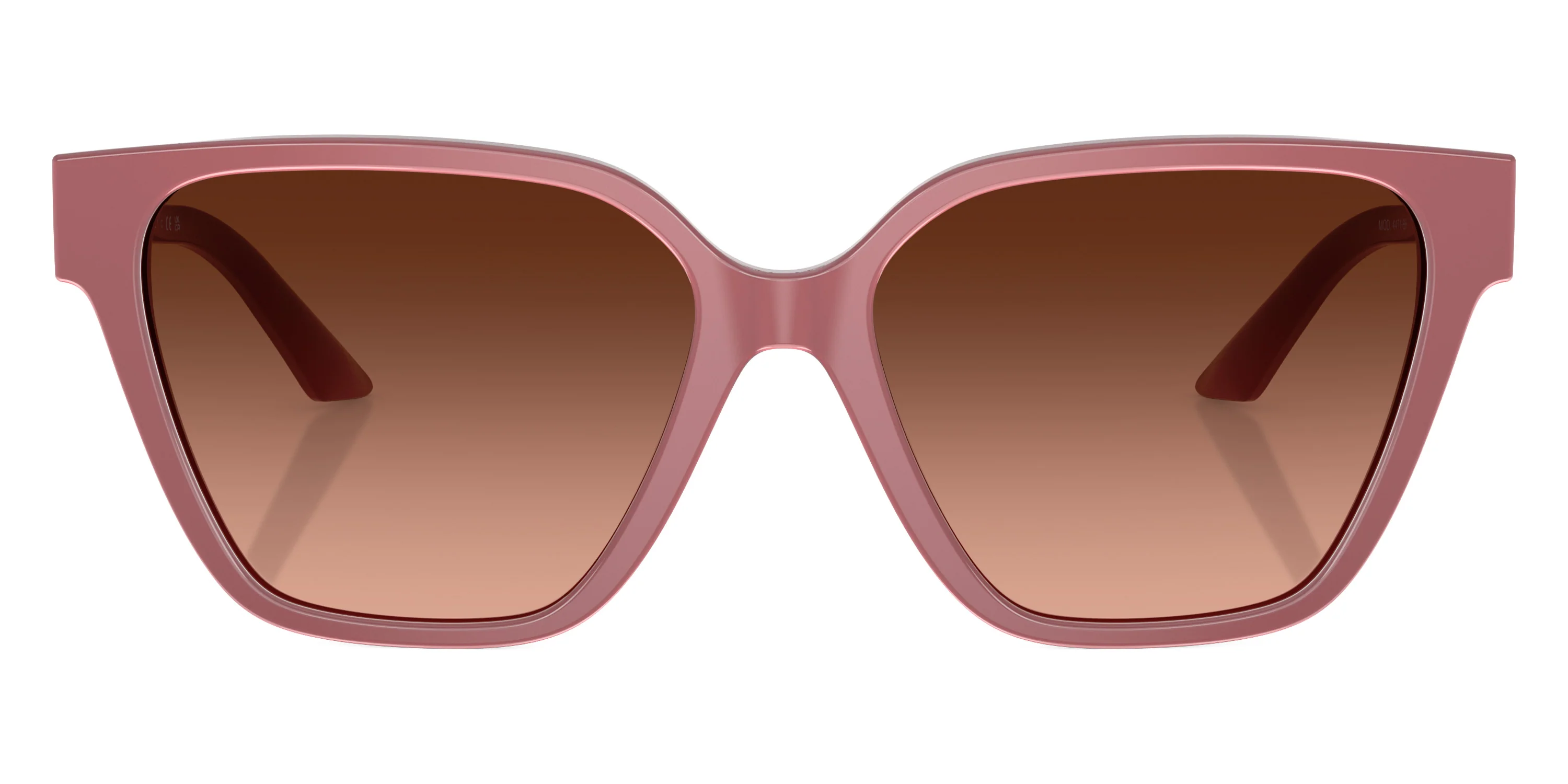 Versace - VE4471BF