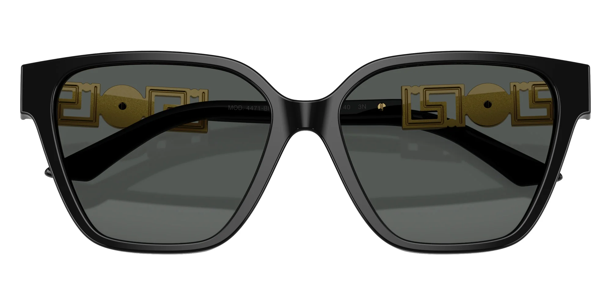 Versace - VE4471BF - Image 10