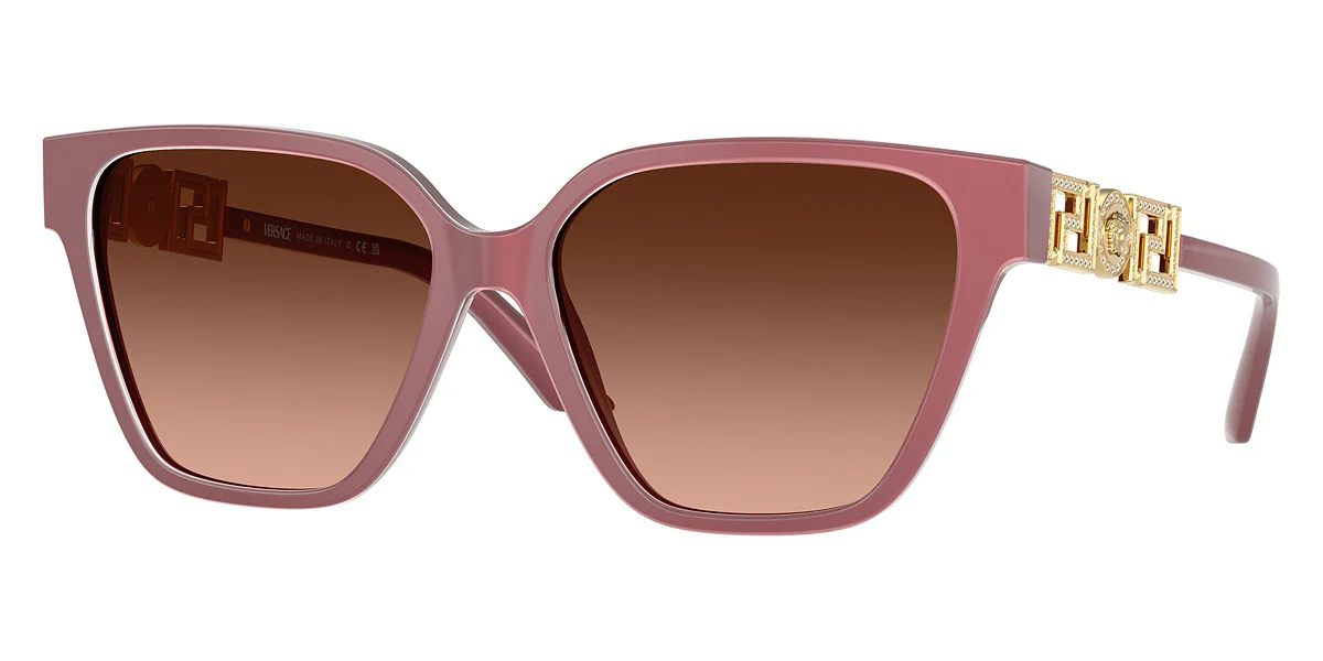 Versace - VE4471BF - Image 2