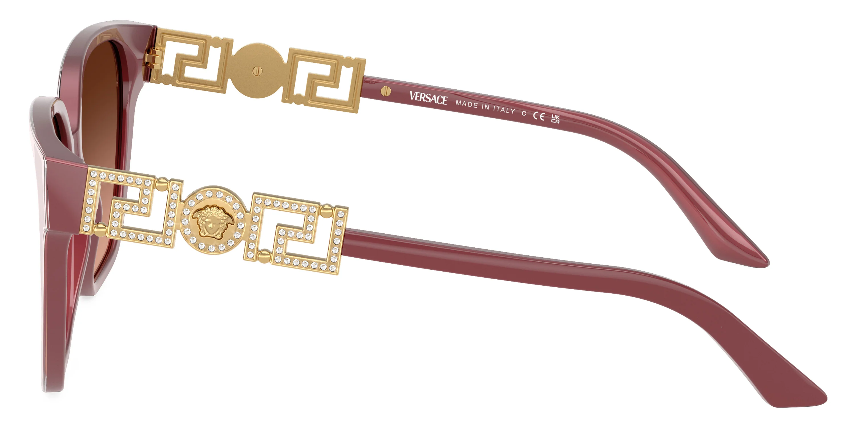 Versace - VE4471BF - Image 3