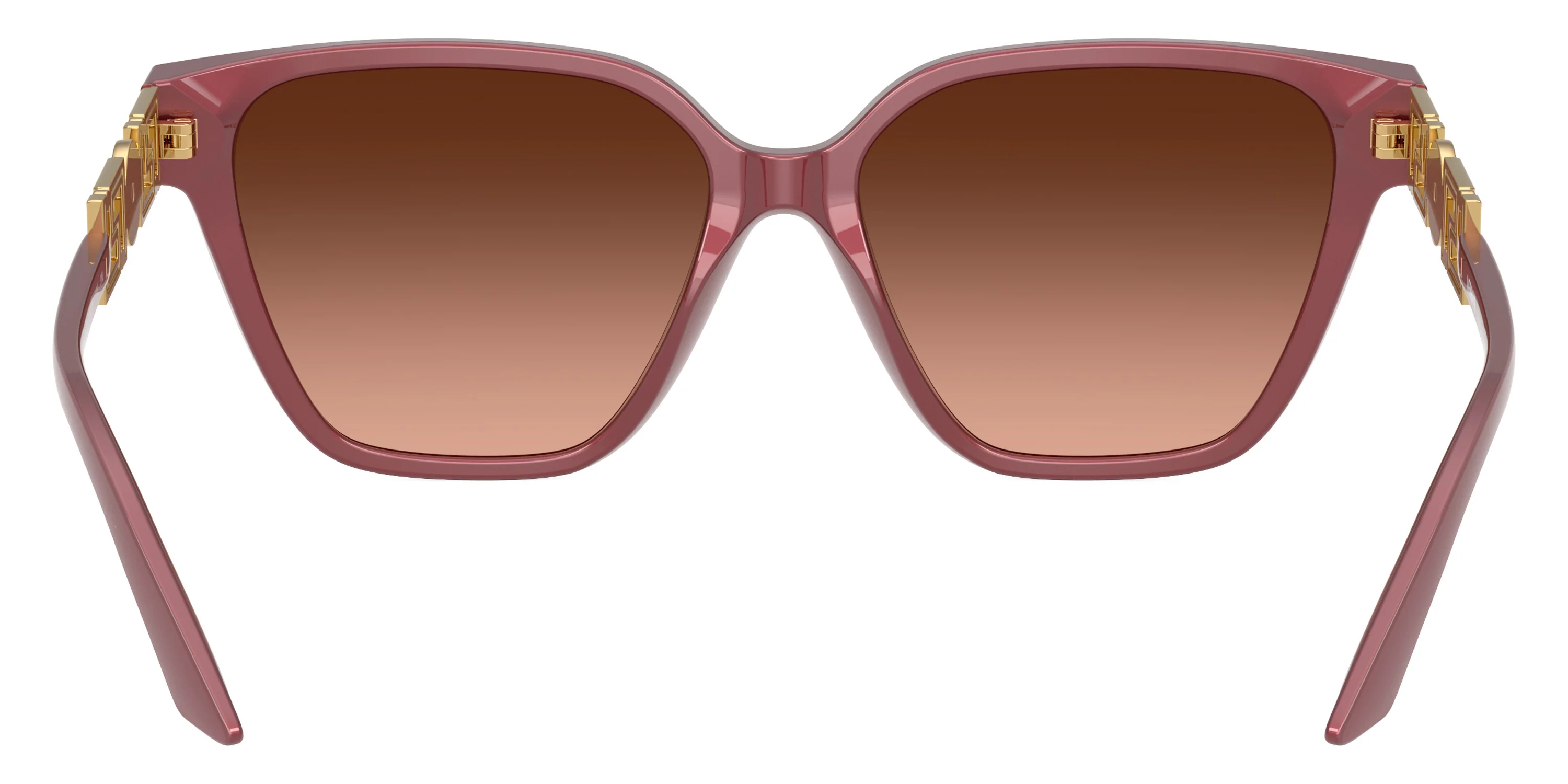 Versace - VE4471BF - Image 4
