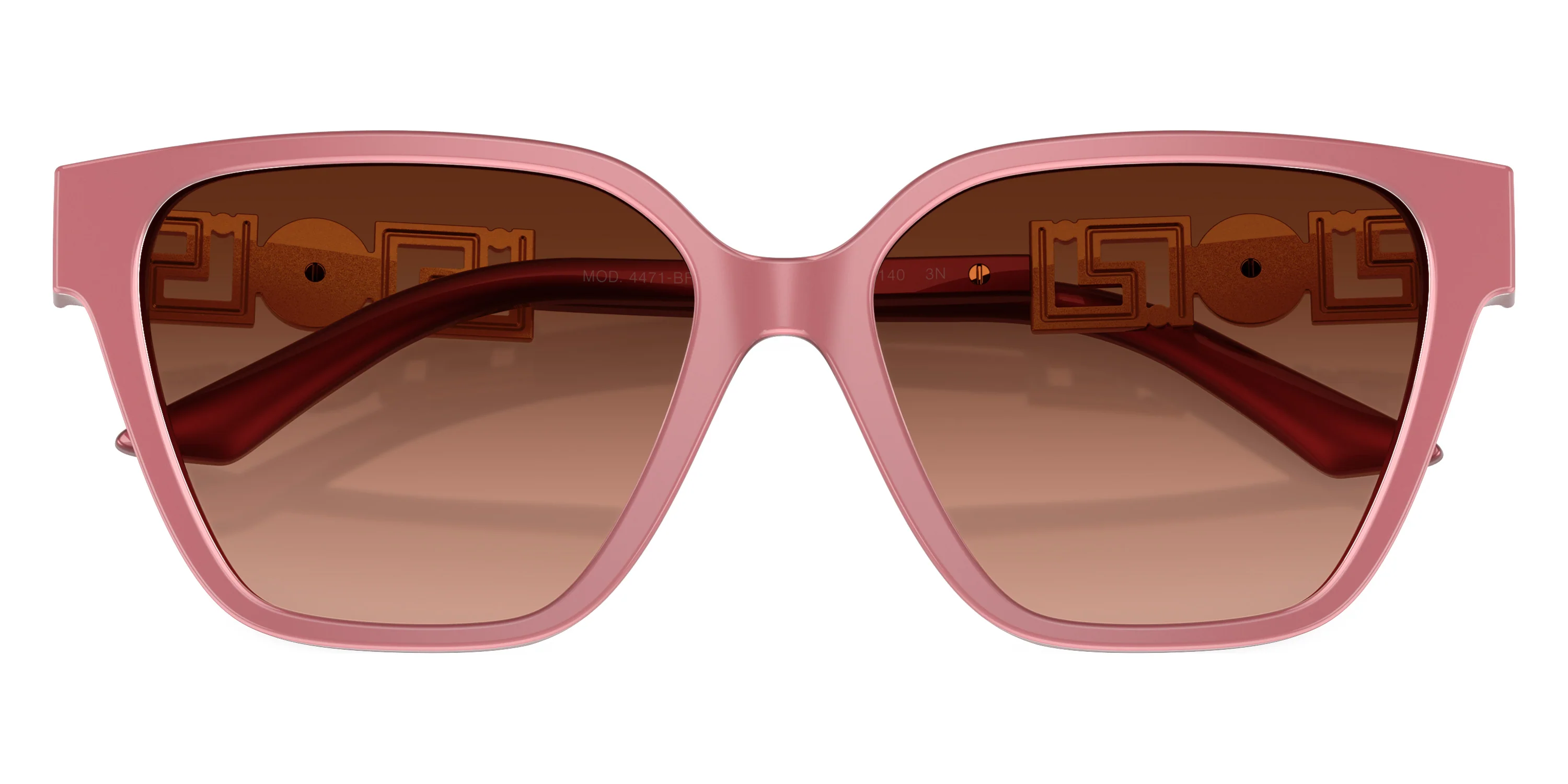 Versace - VE4471BF - Image 5