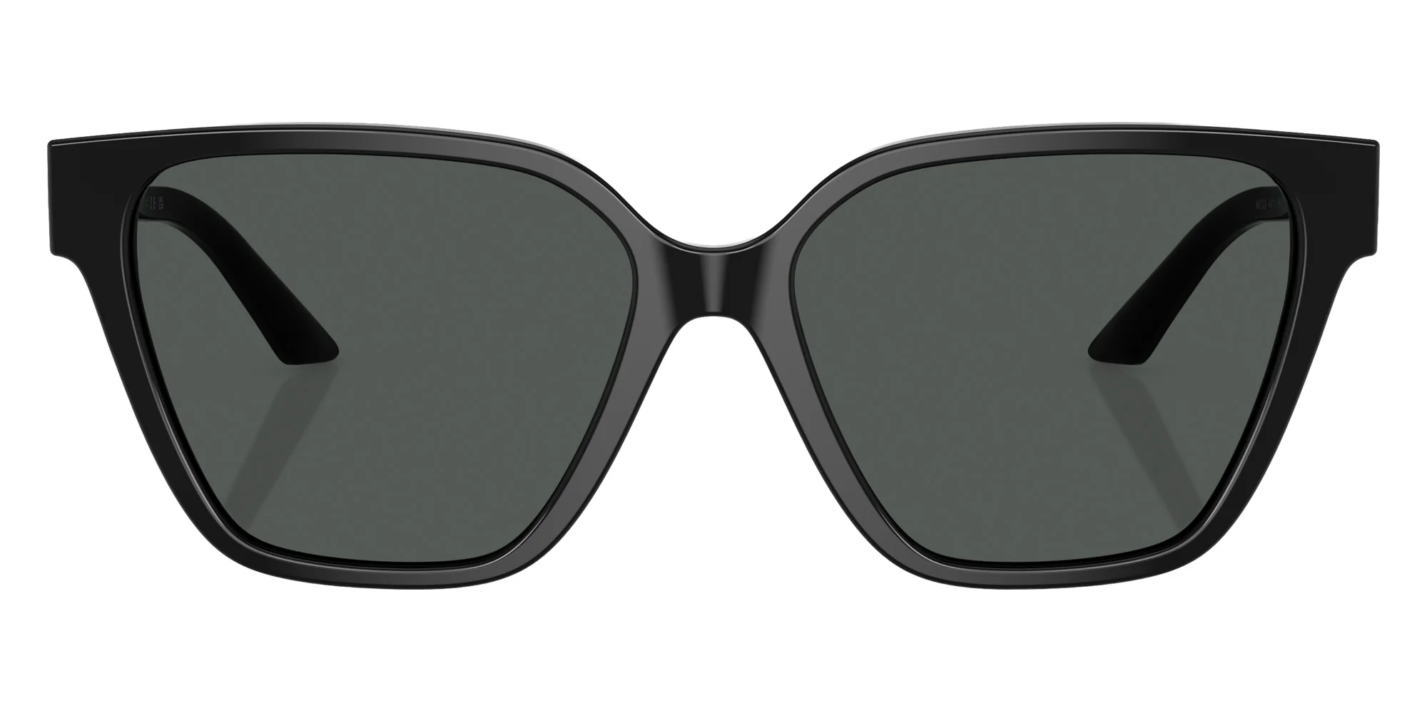 Versace - VE4471BF - Image 6
