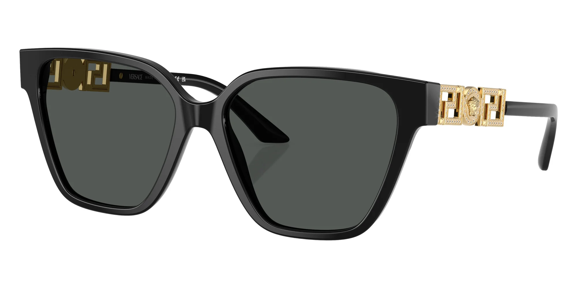 Versace - VE4471BF - Image 7