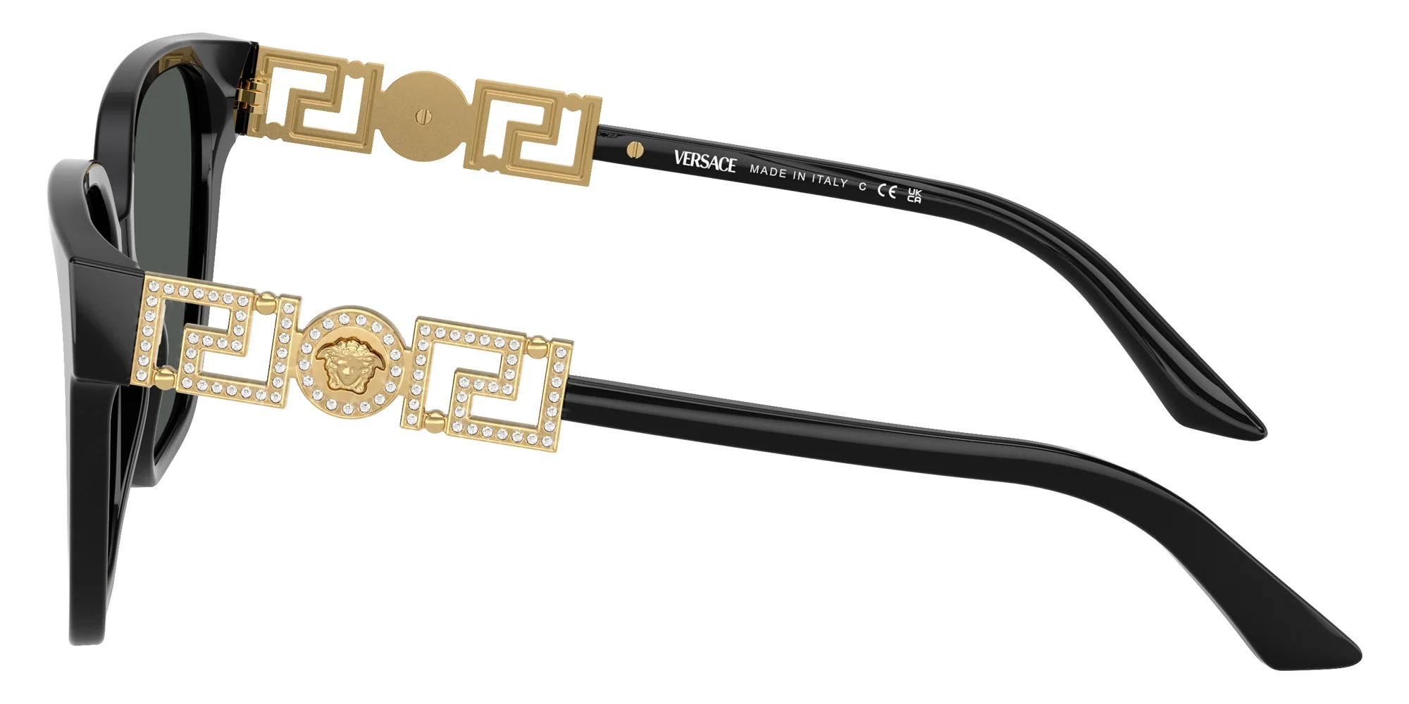 Versace - VE4471BF - Image 8