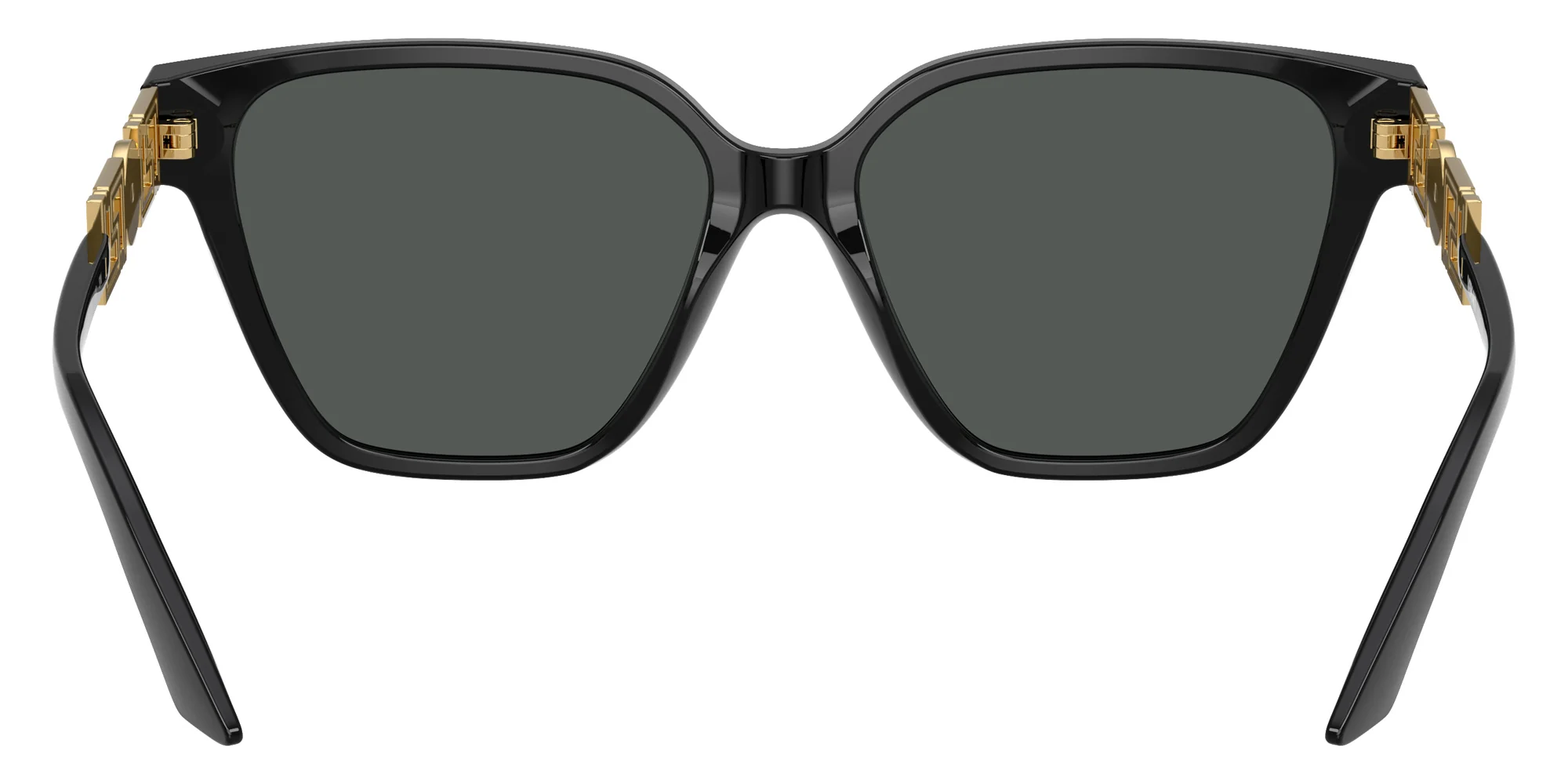 Versace - VE4471BF - Image 9