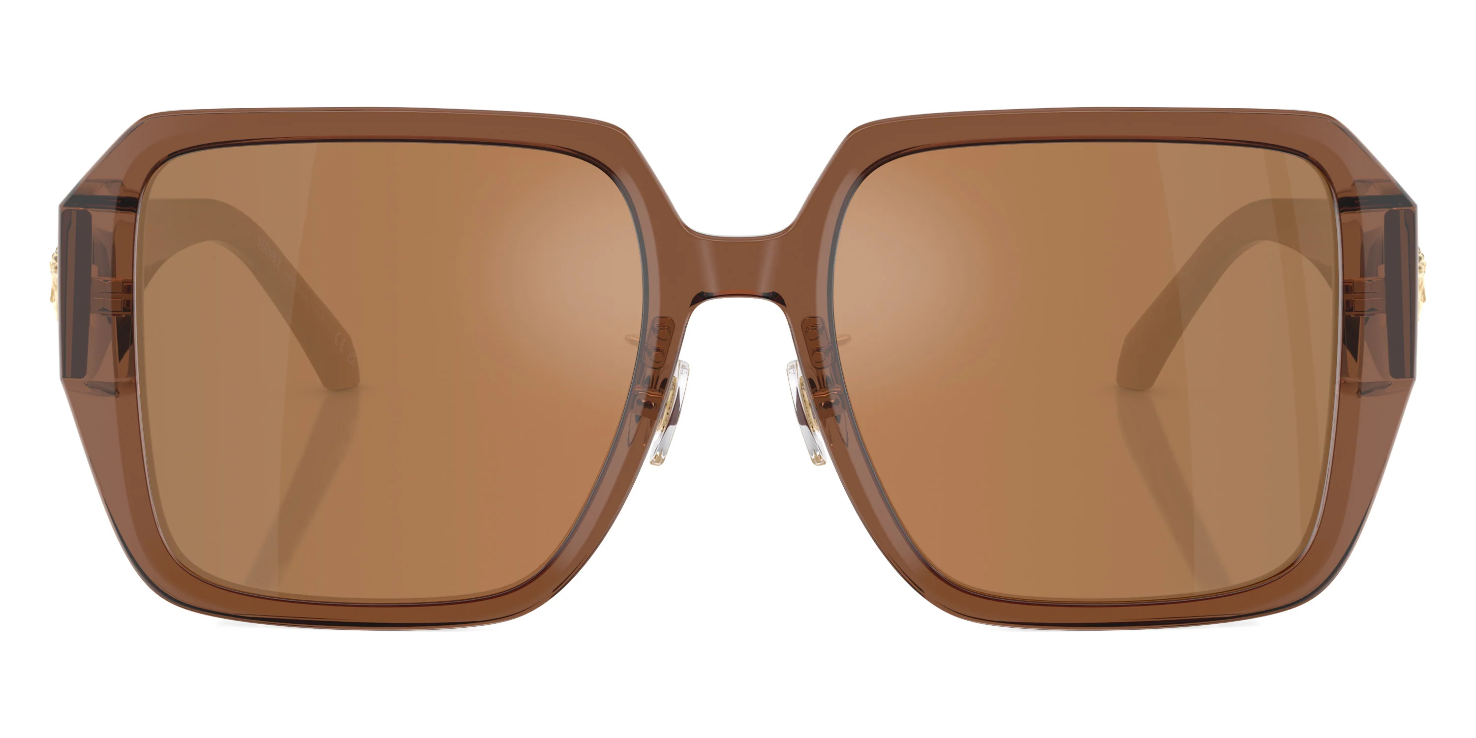 VERSACE - VE4472D