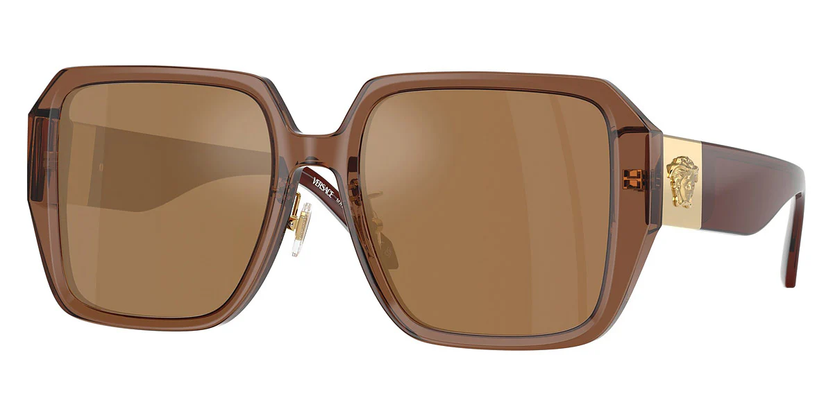 VERSACE - VE4472D - Image 2