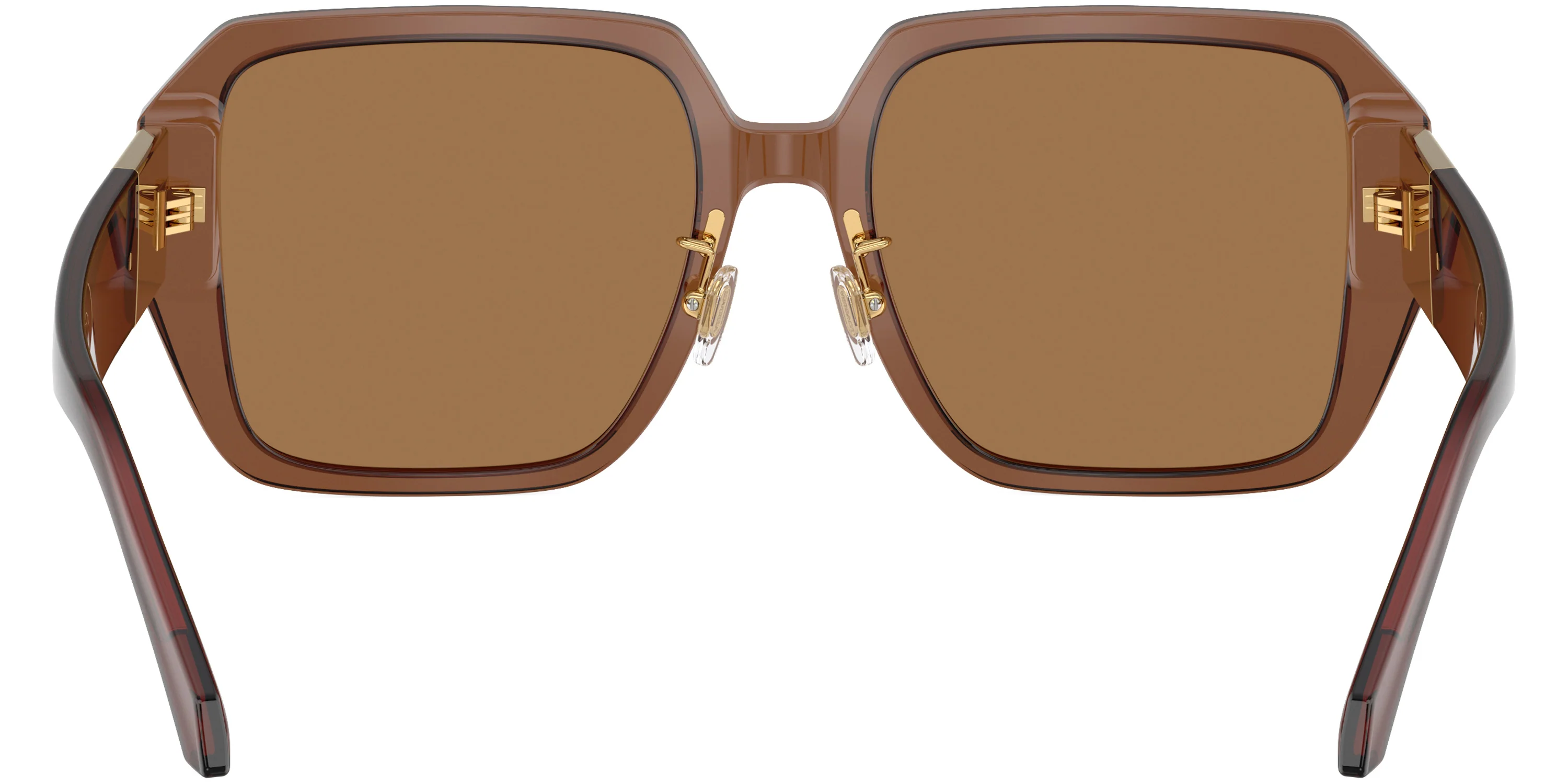 VERSACE - VE4472D - Image 4