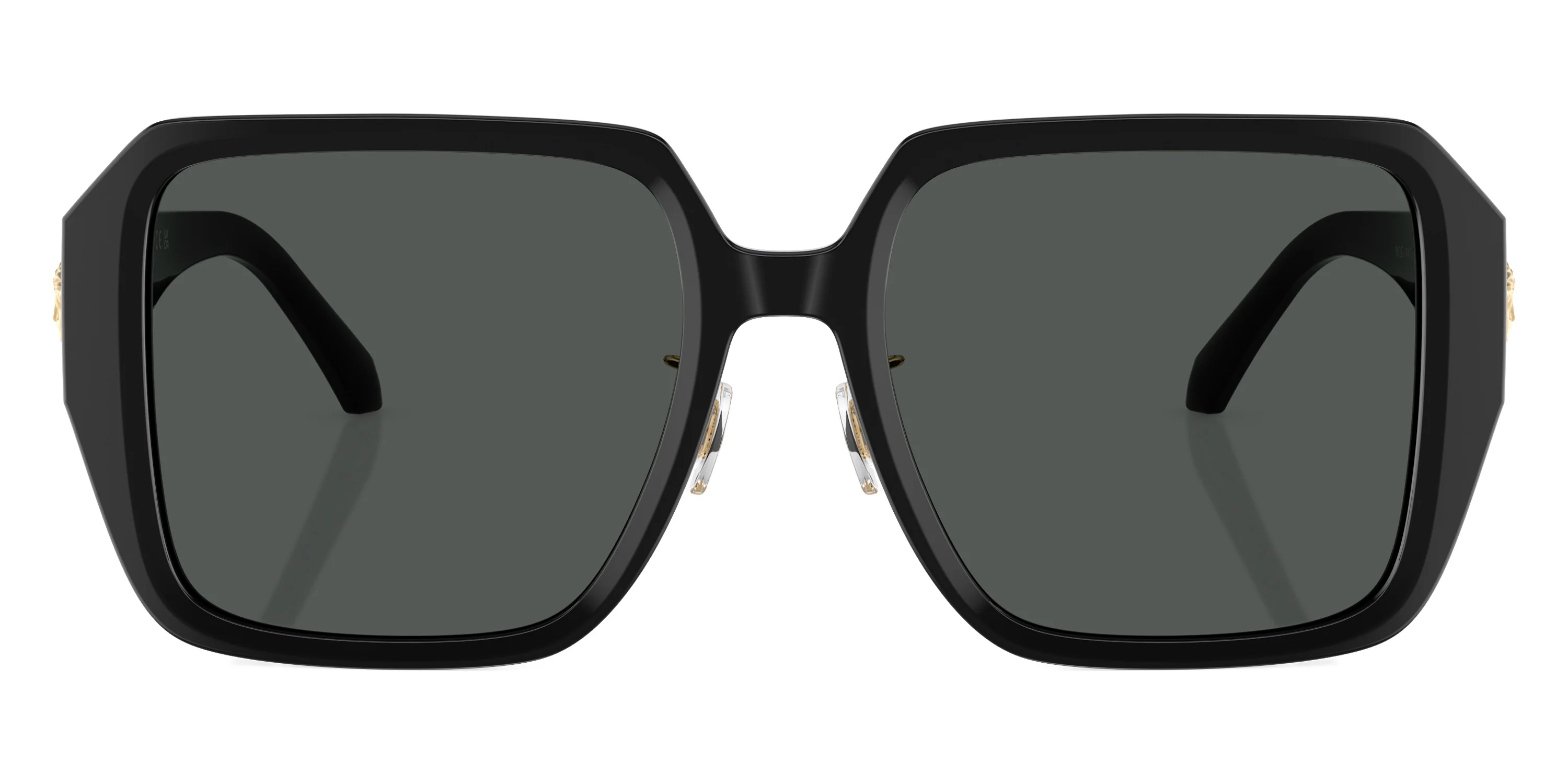 VERSACE - VE4472D - Image 7