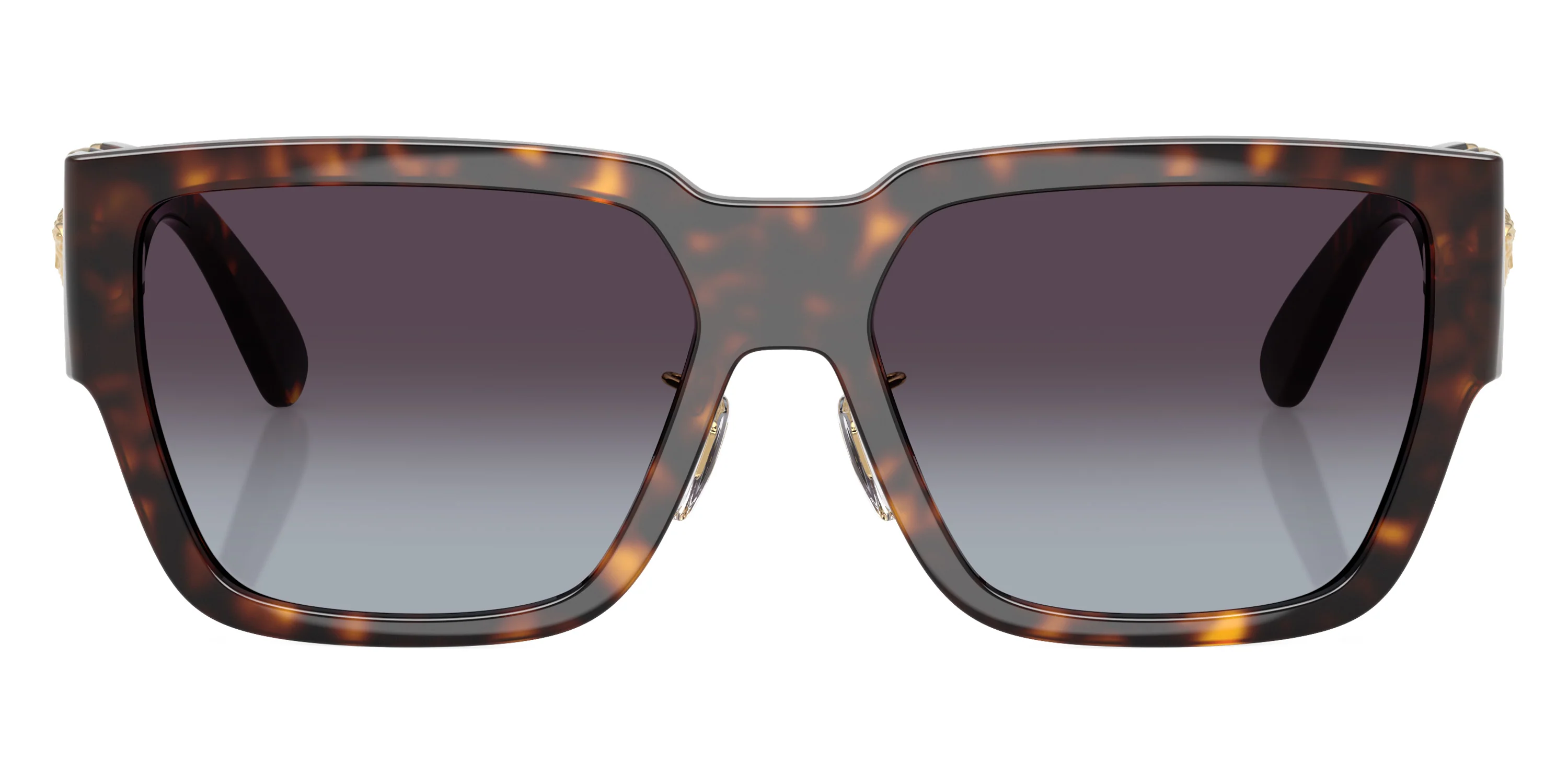 Versace - VE4483D