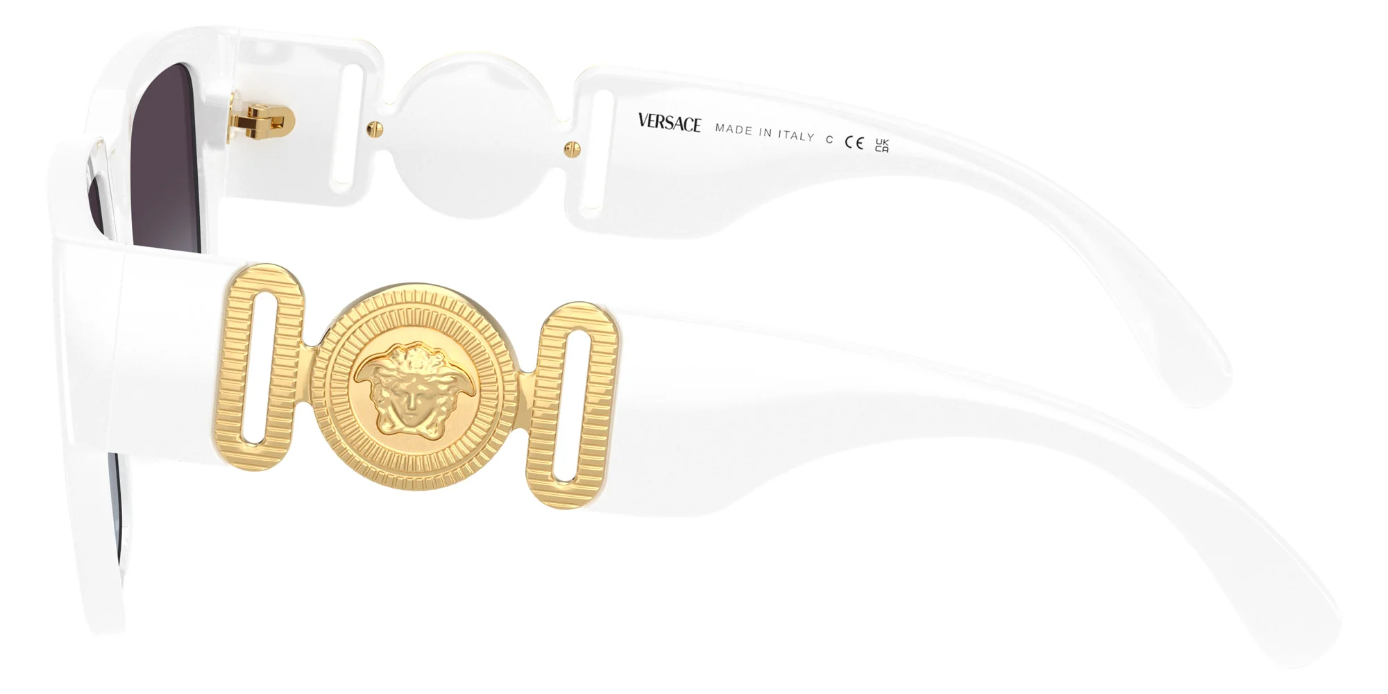 Versace - VE4483D - Image 10