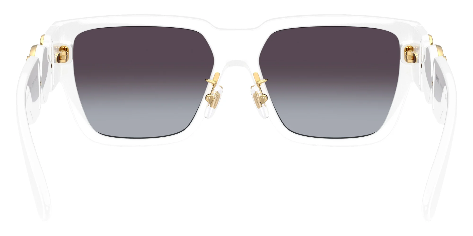 Versace - VE4483D - Image 11