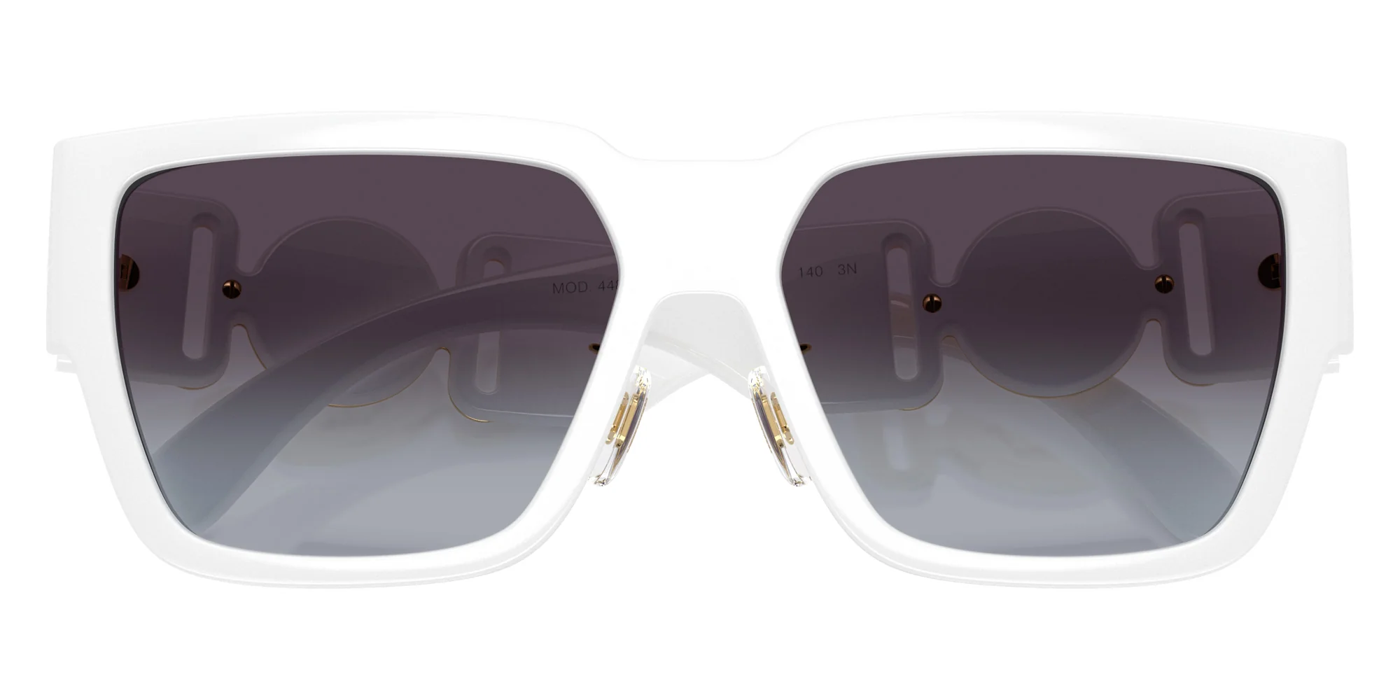 Versace - VE4483D - Image 12