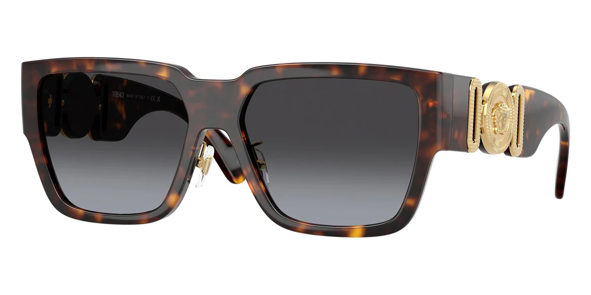 Versace - VE4483D - Image 2