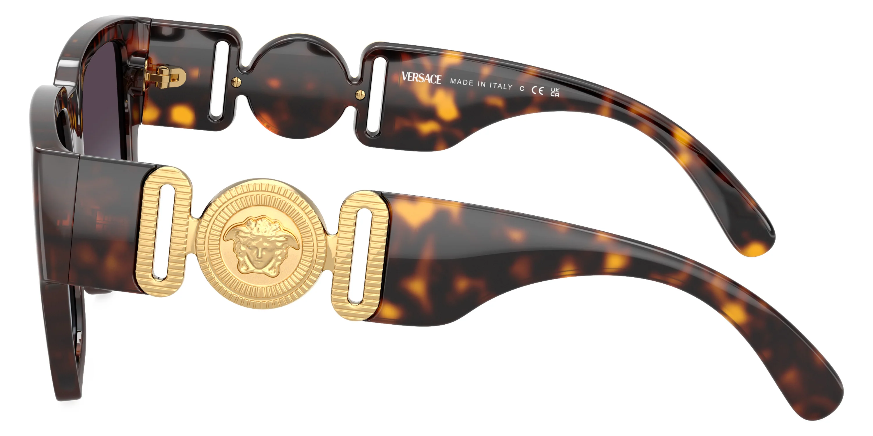 Versace - VE4483D - Image 3
