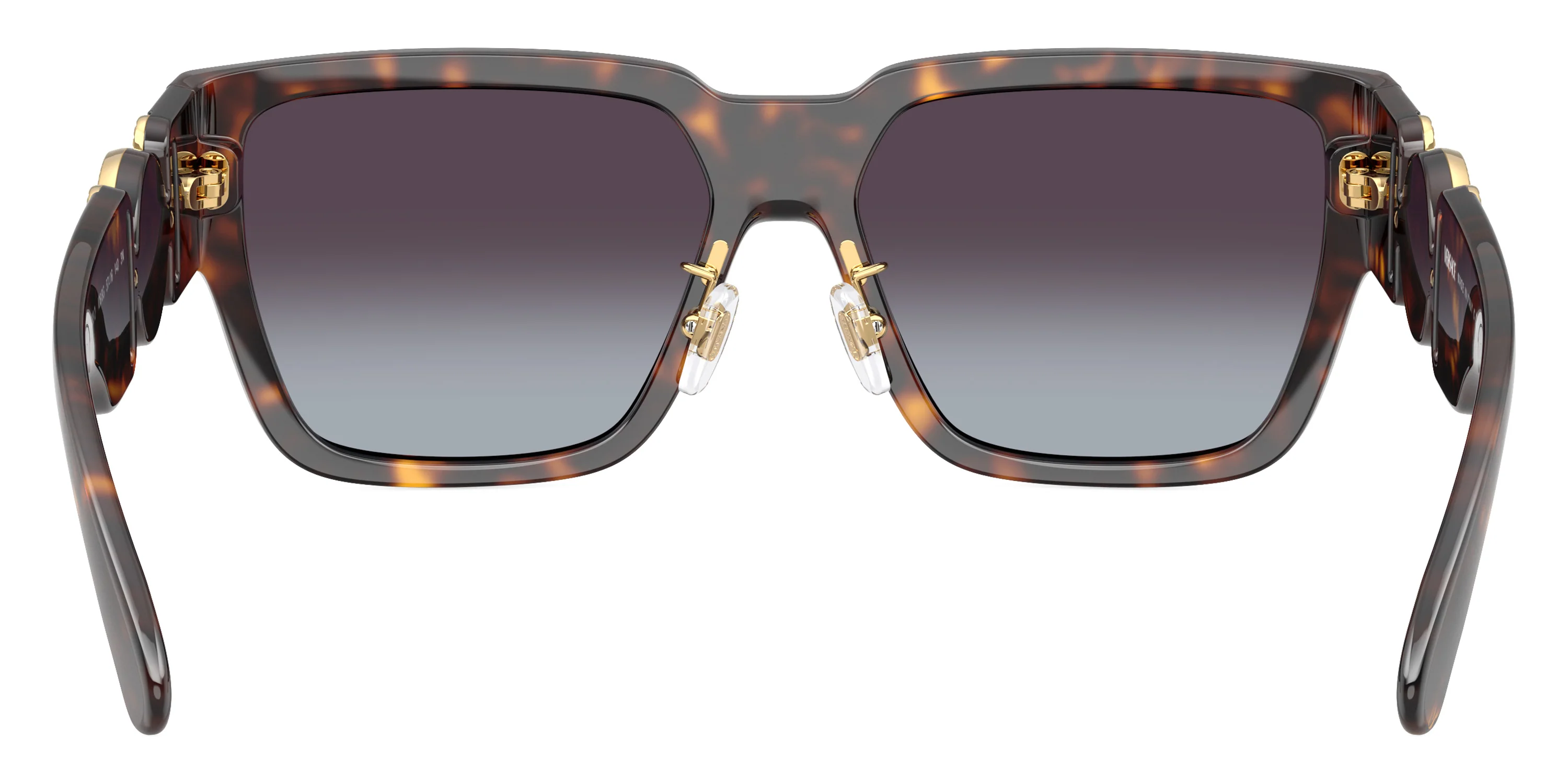 Versace - VE4483D - Image 4