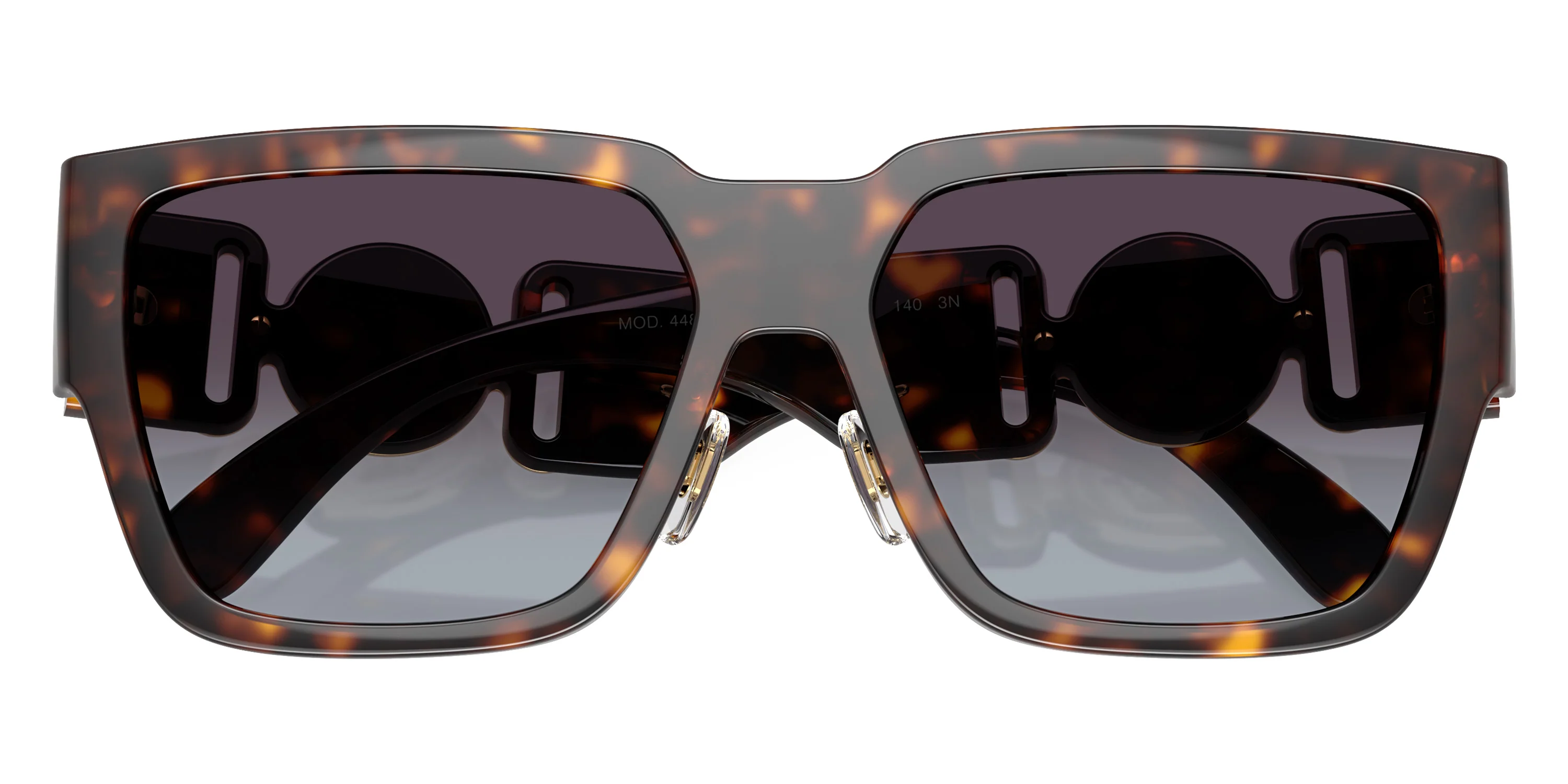 Versace - VE4483D - Image 5