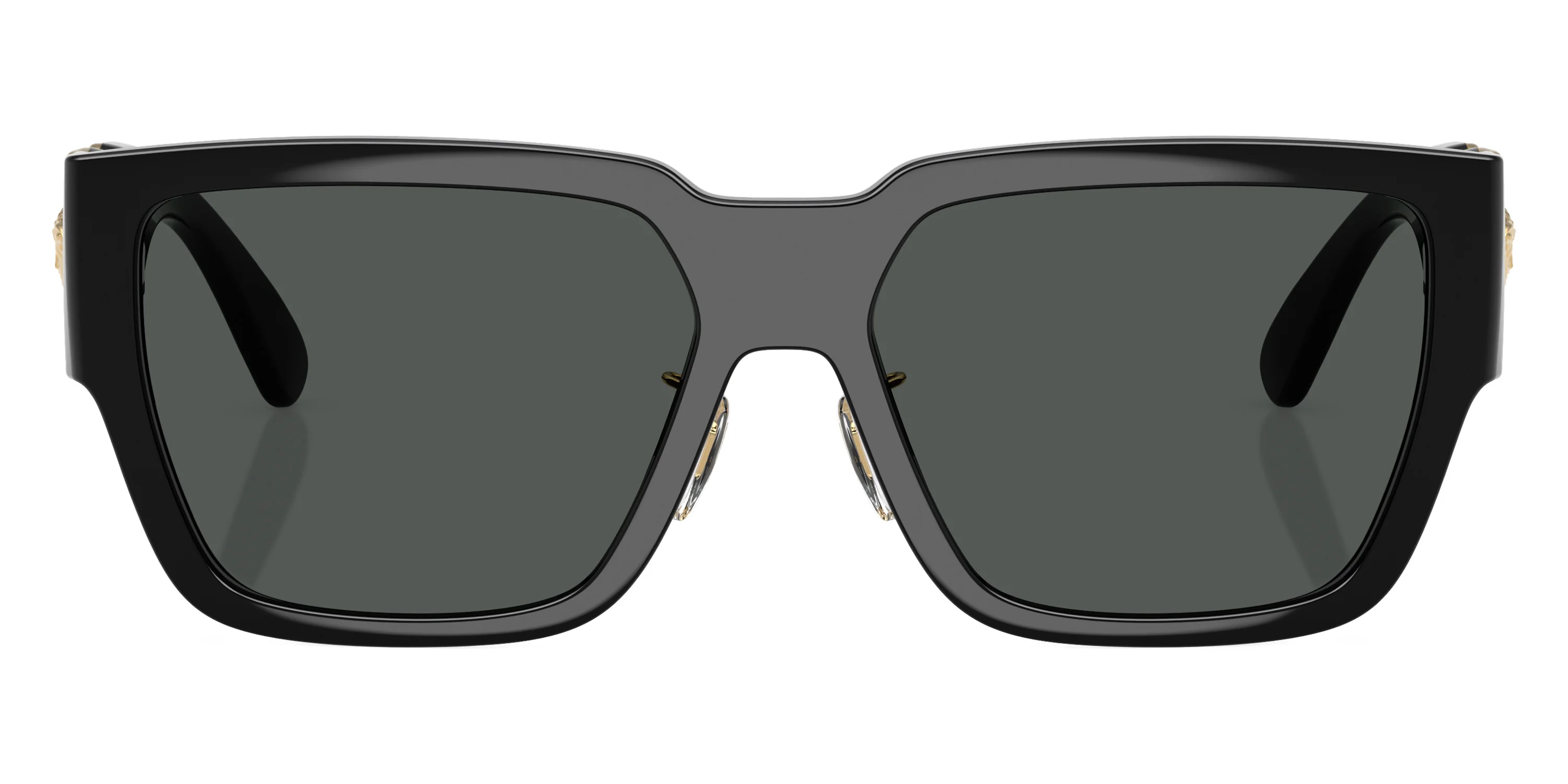 Versace - VE4483D - Image 7