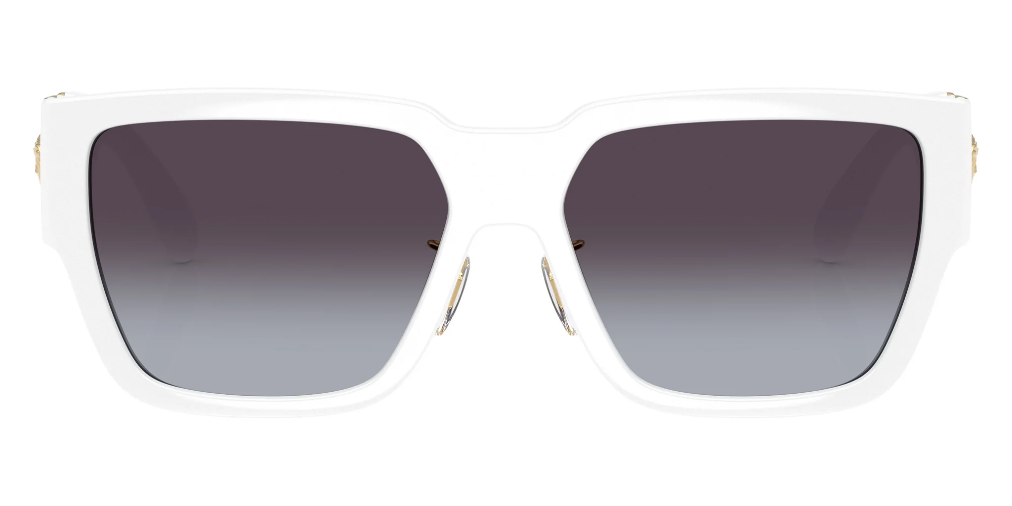 Versace - VE4483D - Image 8