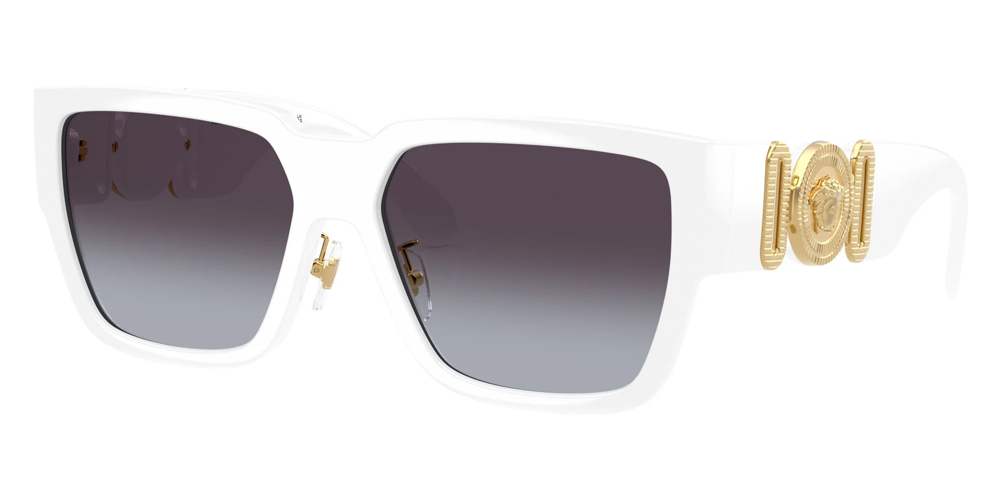Versace - VE4483D - Image 9
