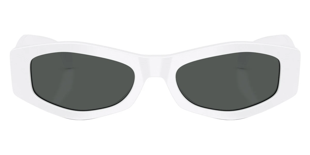 VERSACE - Signature VE4487