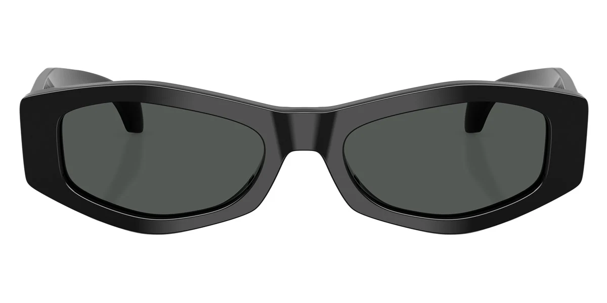 VERSACE - Signature VE4487 - Image 10