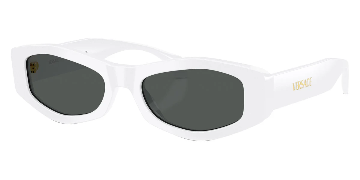 VERSACE - Signature VE4487 - Image 2