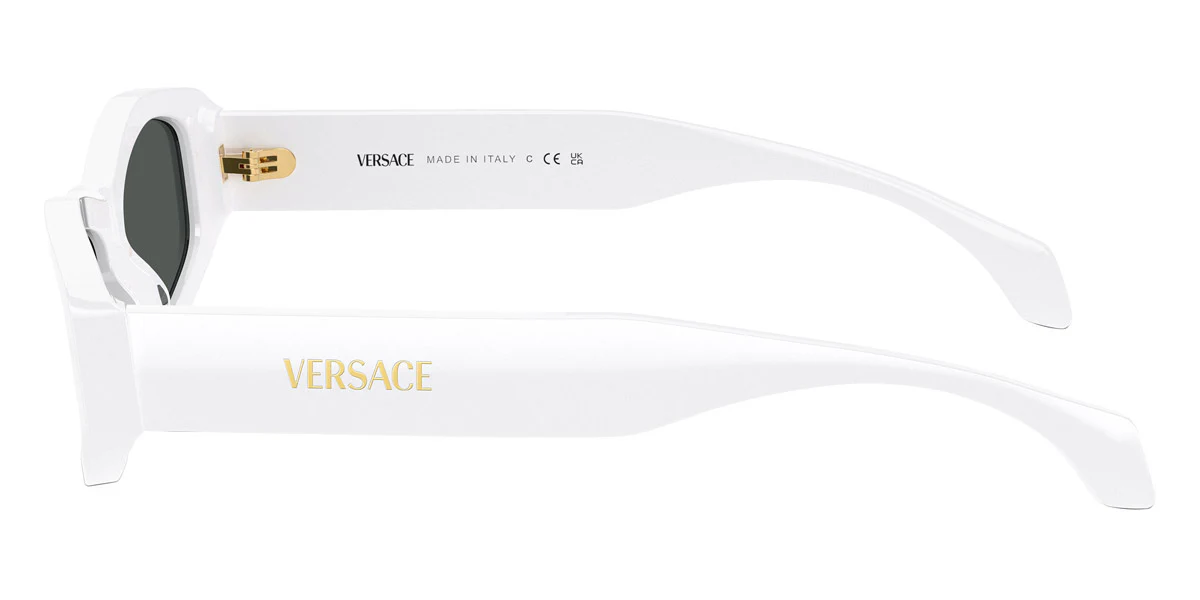 VERSACE - Signature VE4487 - Image 3