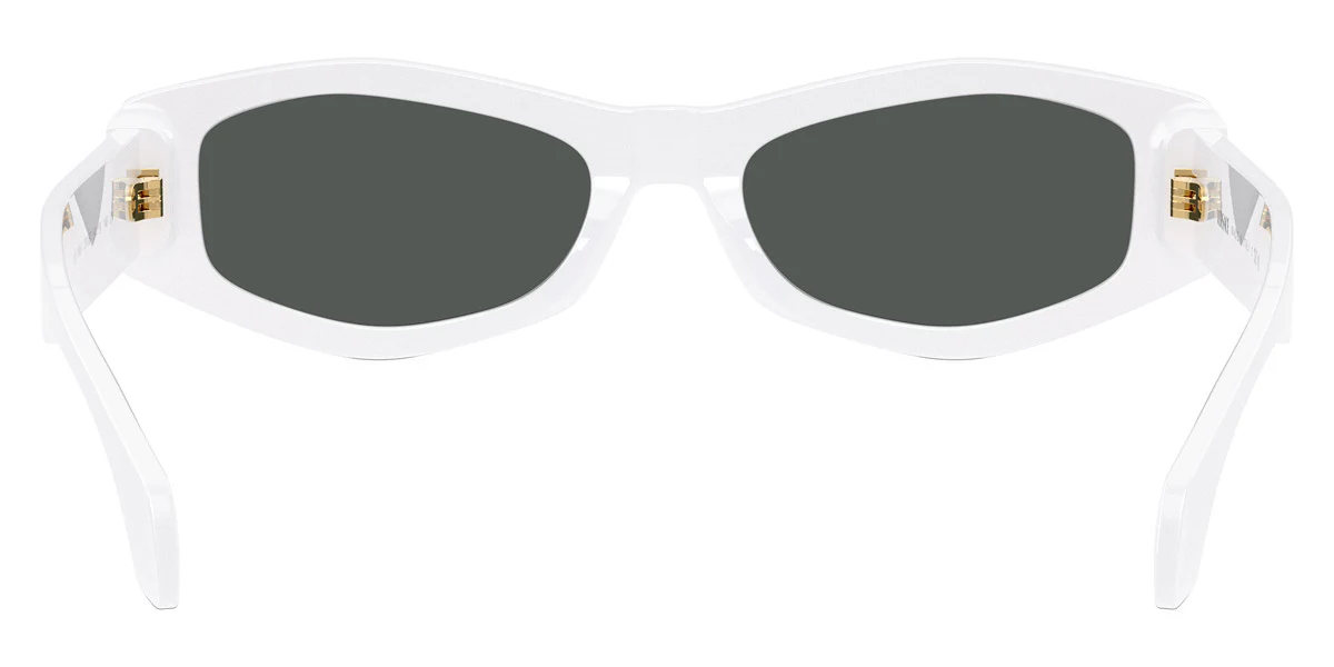 VERSACE - Signature VE4487 - Image 4