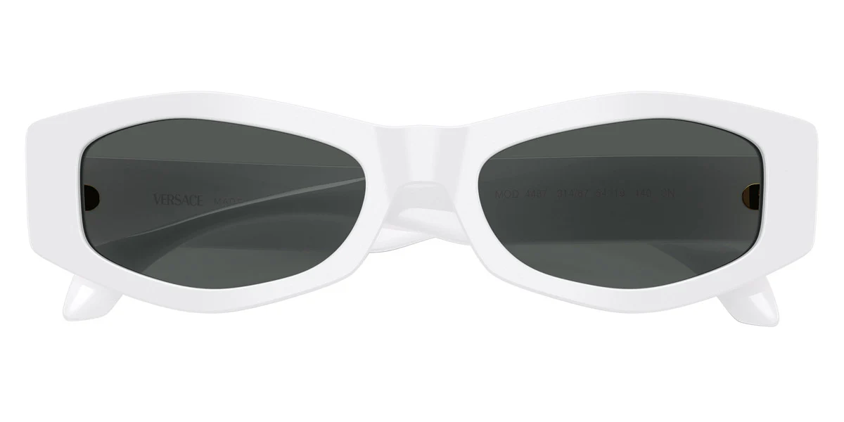 VERSACE - Signature VE4487 - Image 5