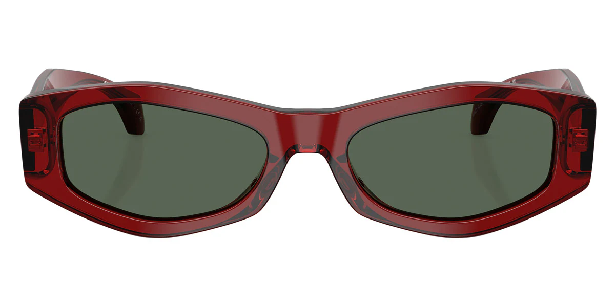 VERSACE - Signature VE4487 - Image 6