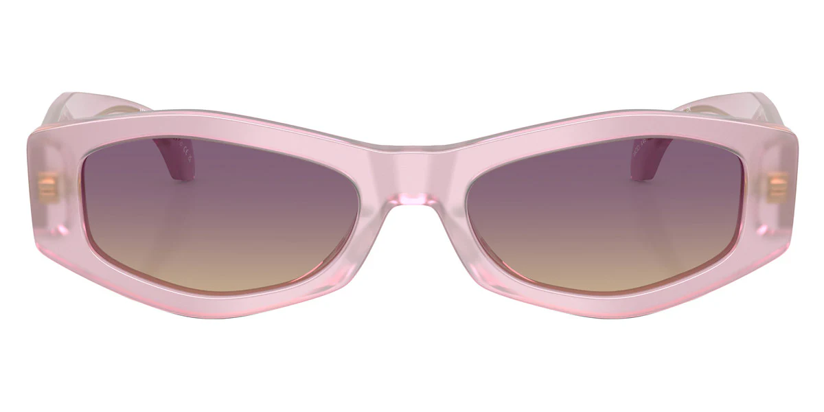 VERSACE - Signature VE4487 - Image 7