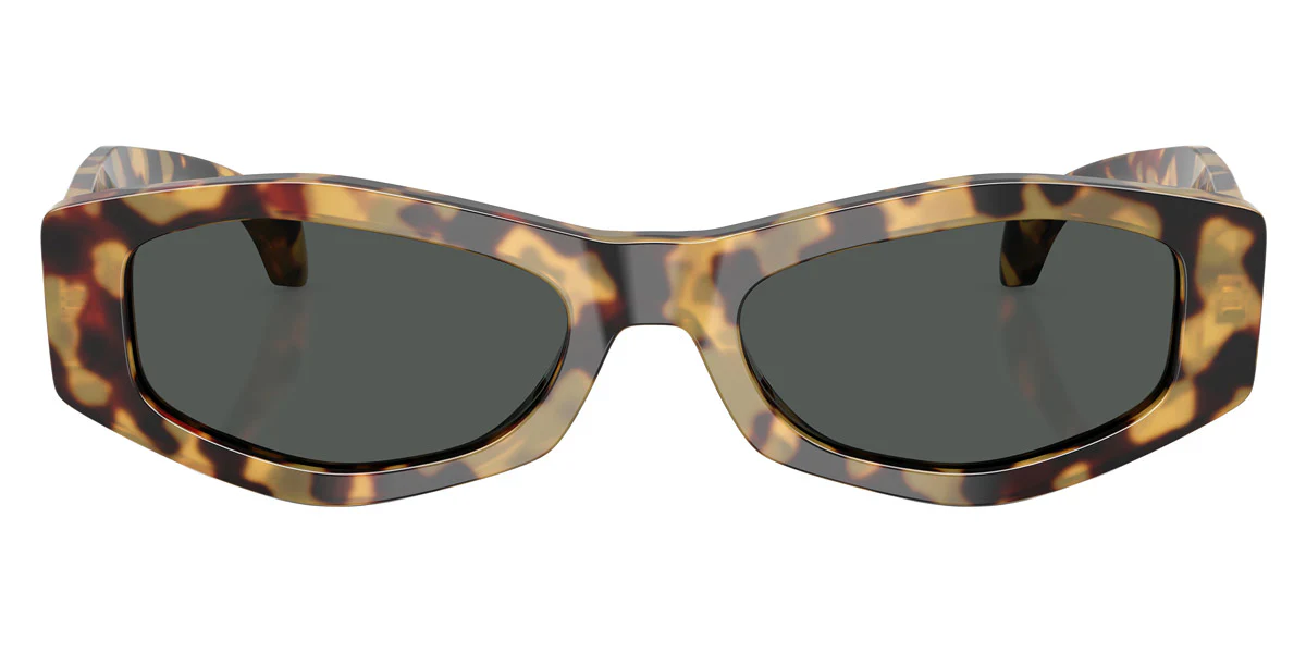 VERSACE - Signature VE4487 - Image 8