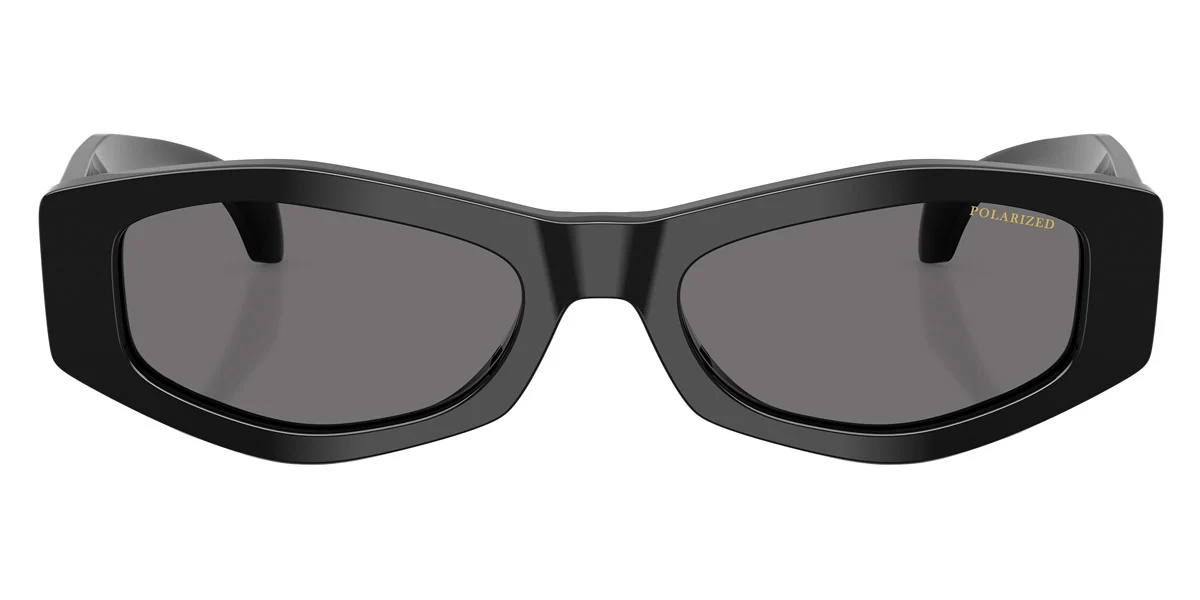 VERSACE - Signature VE4487 - Image 9
