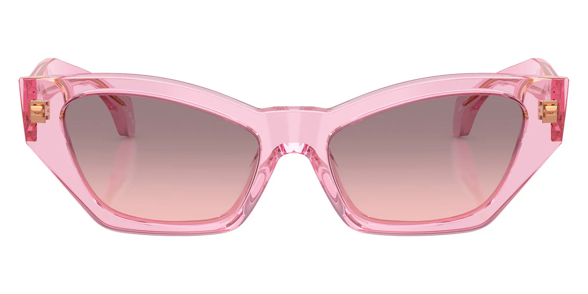 Versace - VE4488U