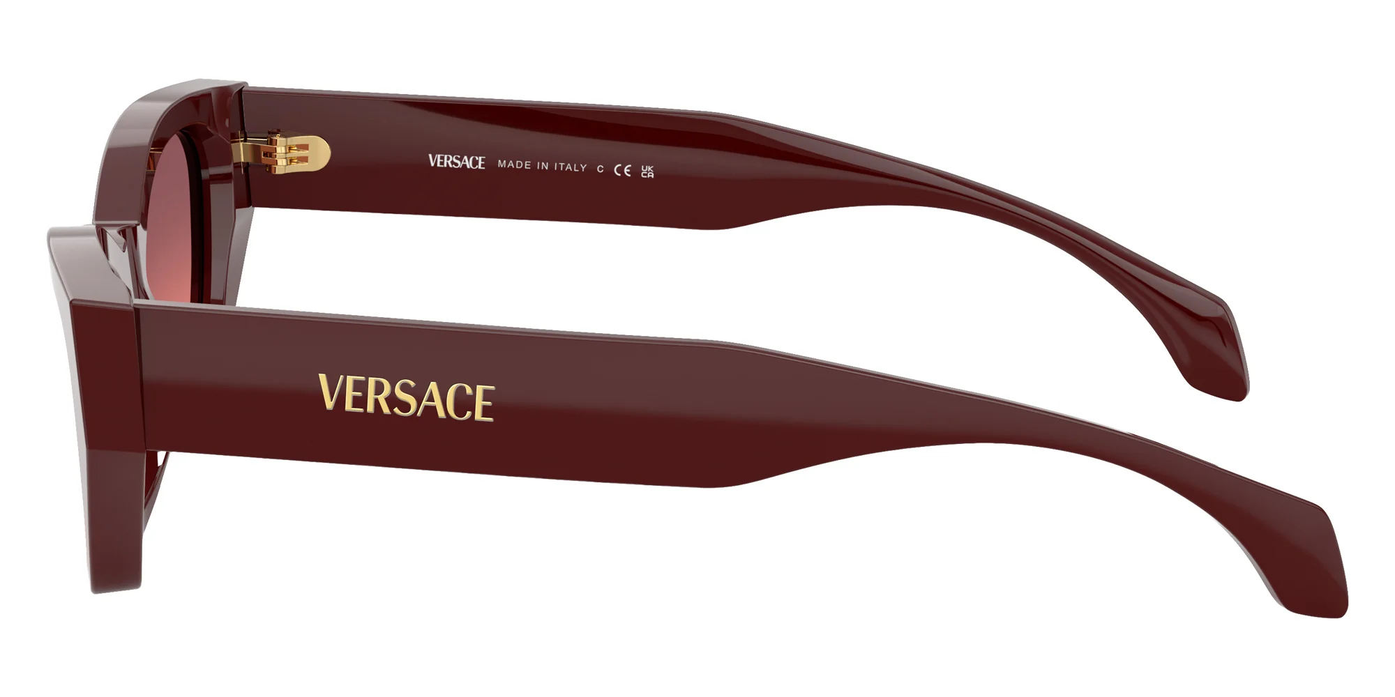 Versace - VE4488U - Image 10
