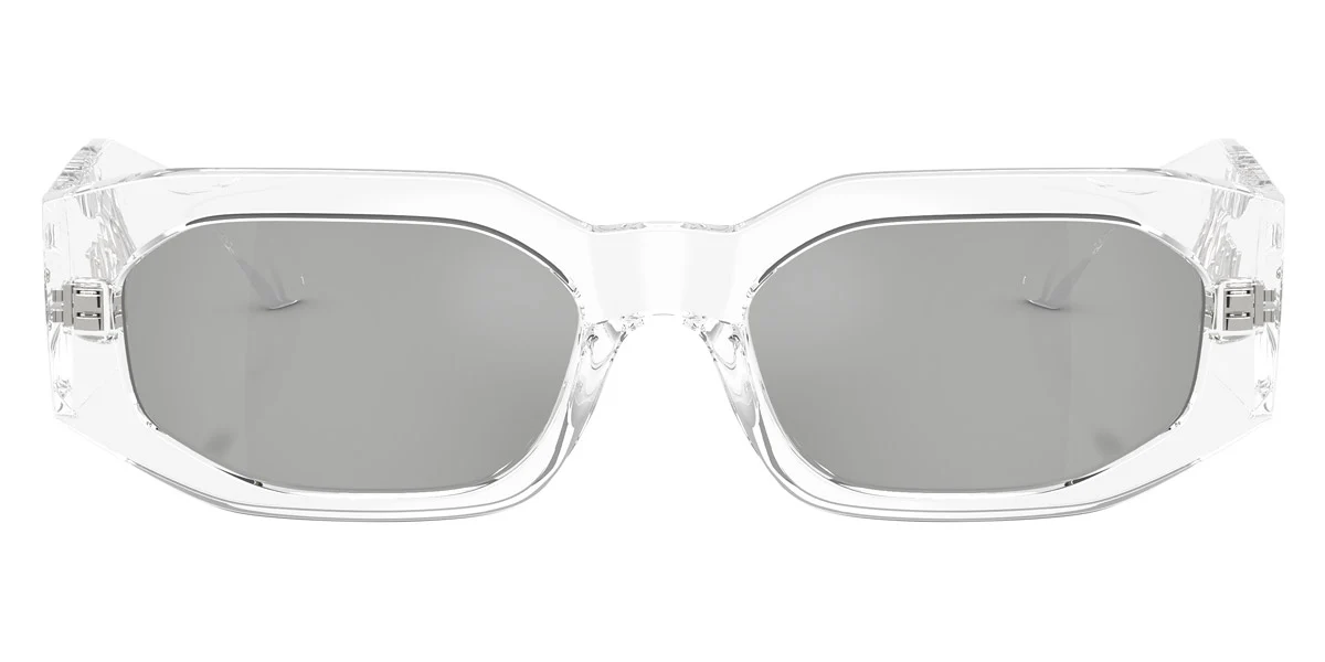 VERSACE - VE4489U