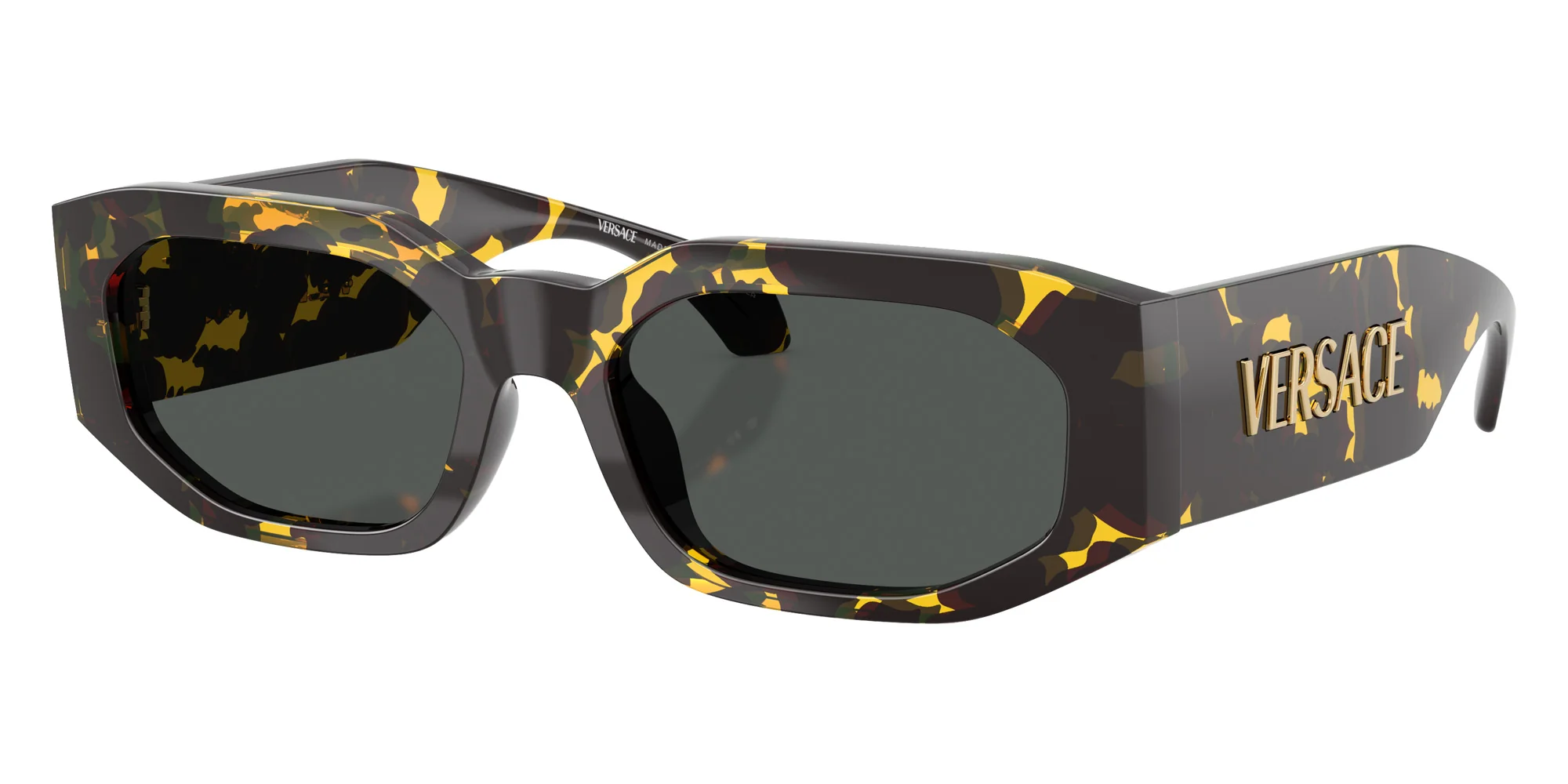 VERSACE - VE4489U - Image 10