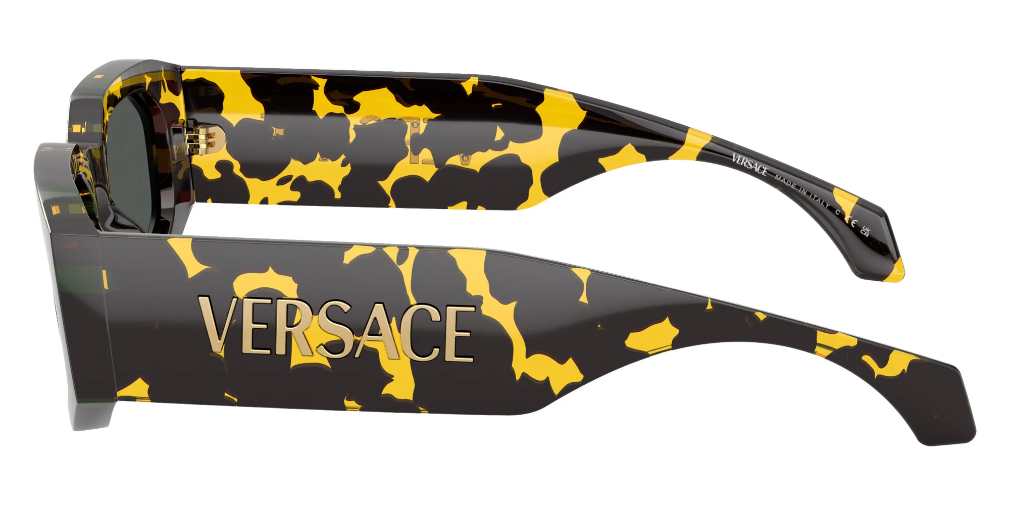 VERSACE - VE4489U - Image 11