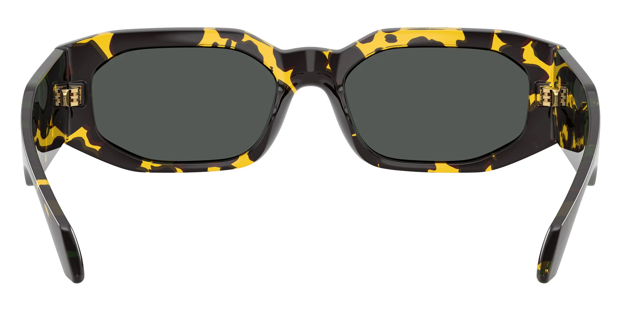 VERSACE - VE4489U - Image 12