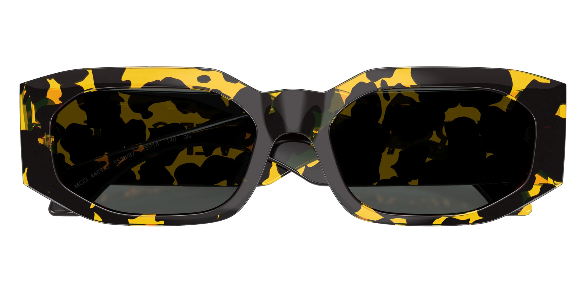 VERSACE - VE4489U - Image 13