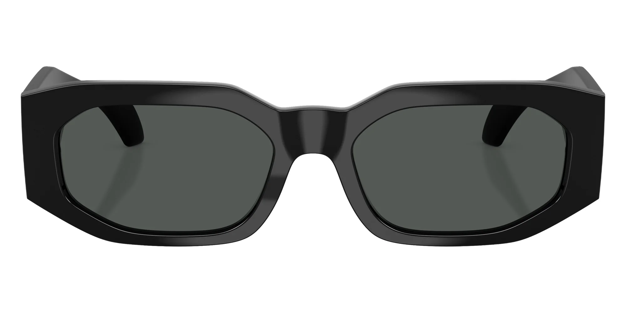 VERSACE - VE4489U - Image 14