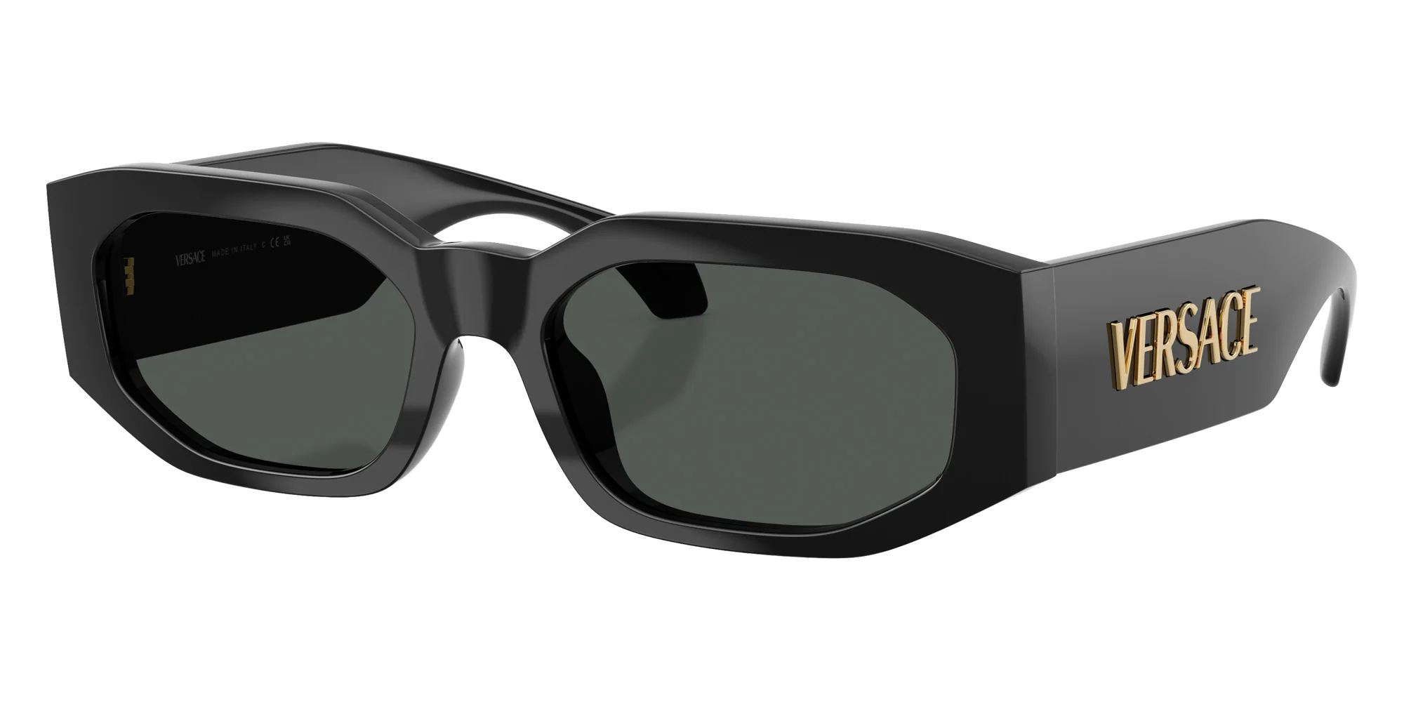 VERSACE - VE4489U - Image 15